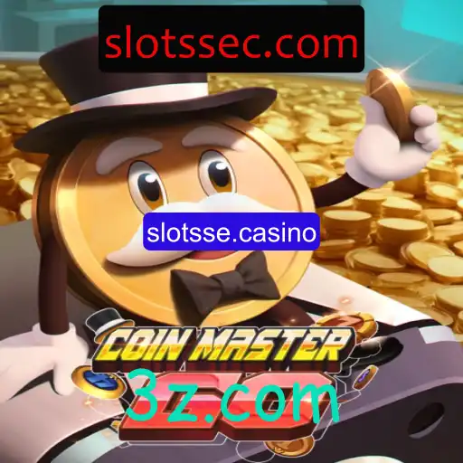Explorando o Fascinante Mundo de CoinMasterGO: Um Guia Completo