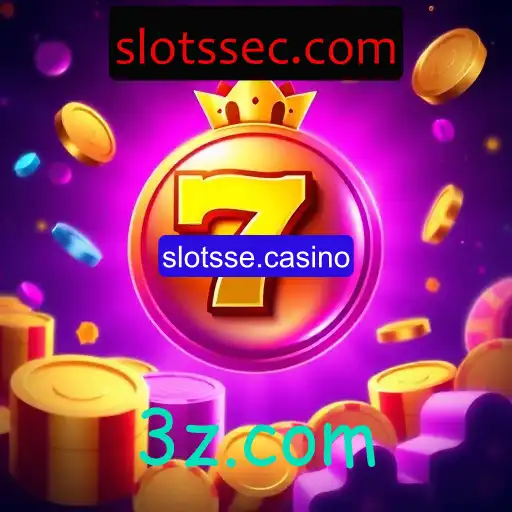 Eventos exclusivos