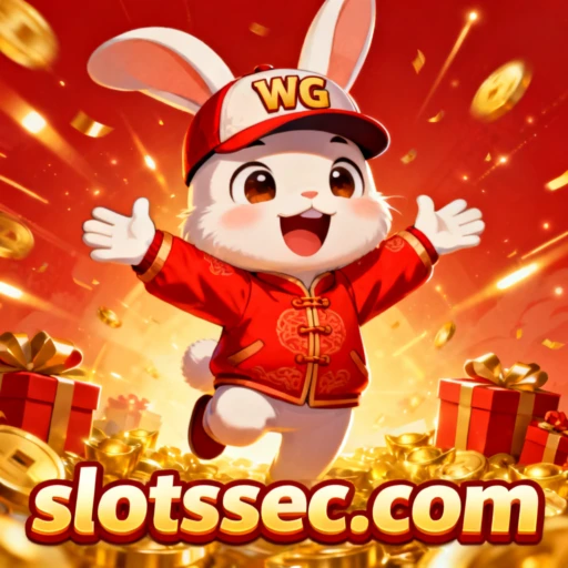slotsse.casino Logo