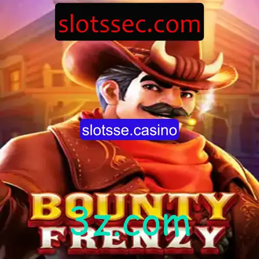 Explorando o Mundo de BountyFrenzy: Um Guia Completo