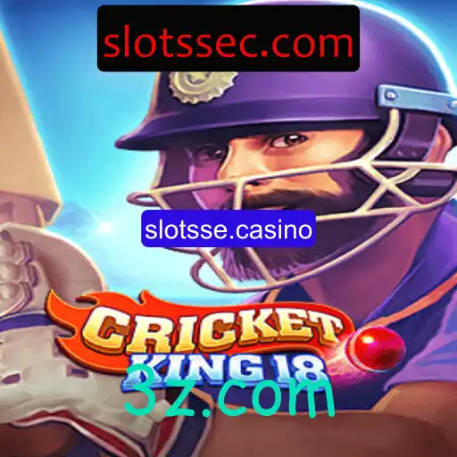 Explorando o Mundo do CricketKing18: Regras e Estratégias Importantes