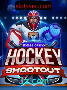 Descobrindo o Mundo de HockeyShootout: Regras, Estratégias e Mais