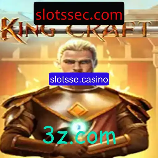 Descubra a Emoção do KingcraftMenomin