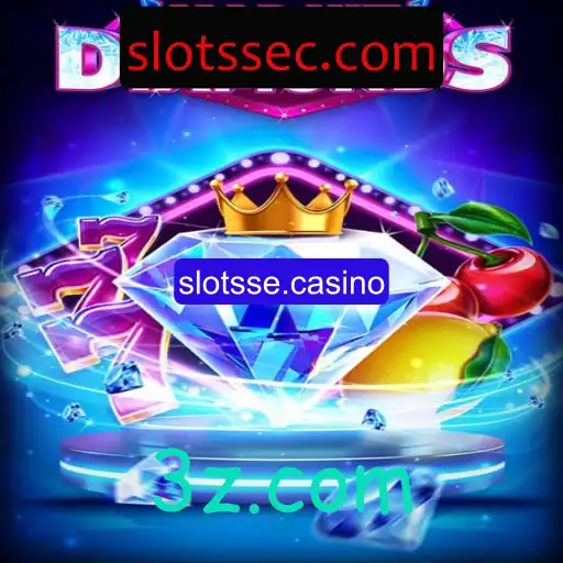 Descubra o Fascinante Mundo de MadHitDiamonds: Um Novo Sucesso nos Cassinos Online