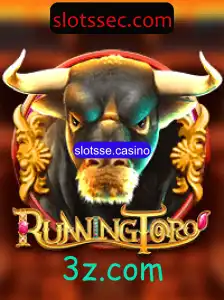 Descubra RunningToro: Uma Aventura Incrível nos Slots de slotsse.casino