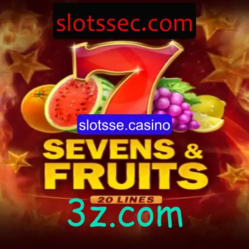 Explore o Excitante Mundo de SevensFruits20 Slots