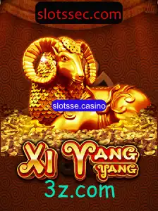 Descubra o Mundo de XiYangYang: Slotsse.casino Traz Uma Nova Dimensão aos Jogos de Cassino