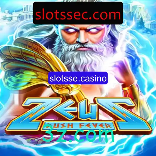 Explorando o Jogo ZeusRushFever: Uma Jornada Divina
