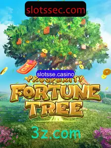 Desvendando o Jogo ProsperityFortuneTree – Uma Aposta de Entretenimento Inovadora