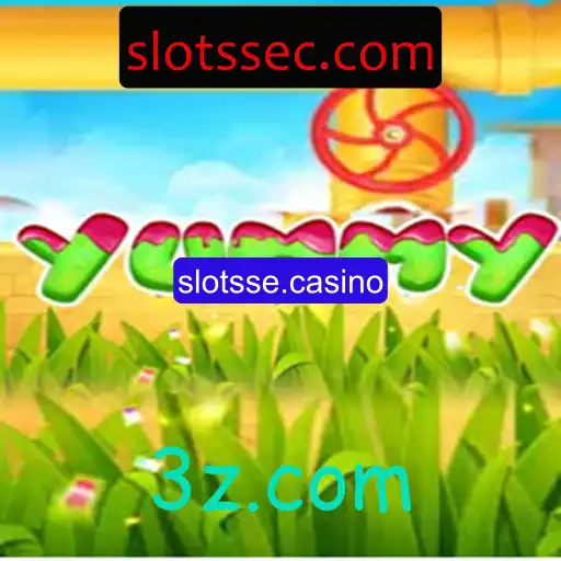 Explorando o Encantador Mundo de Yummy Slots: Um Guia Completo